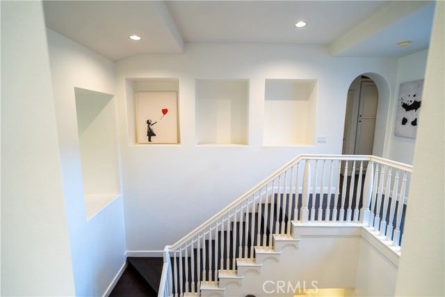 67 Mandria, Newport Coast, CA 92657