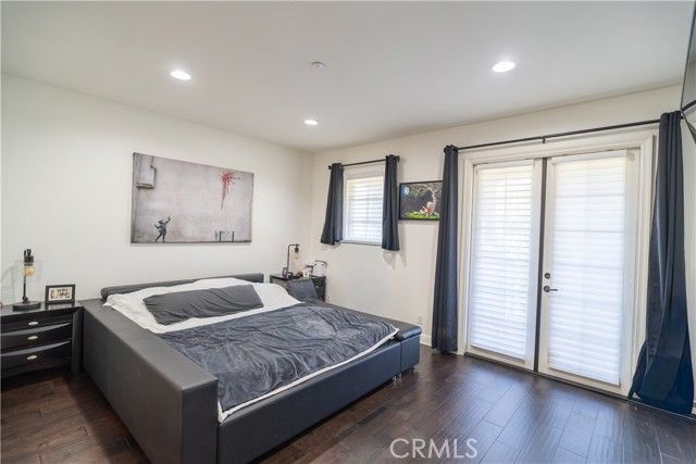 67 Mandria, Newport Coast, CA 92657