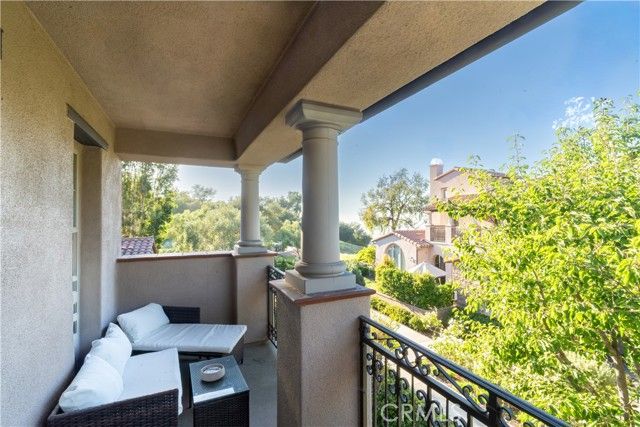 67 Mandria, Newport Coast, CA 92657