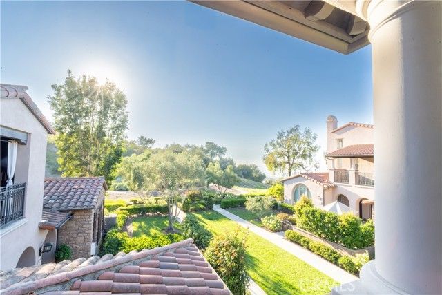 67 Mandria, Newport Coast, CA 92657