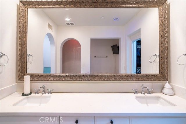 67 Mandria, Newport Coast, CA 92657