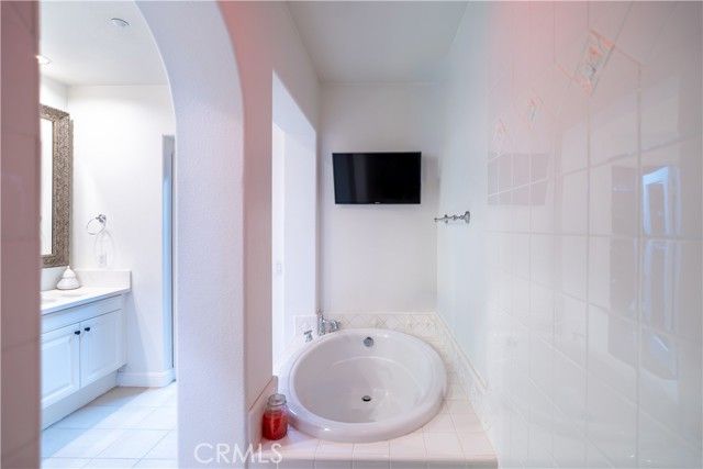 67 Mandria, Newport Coast, CA 92657