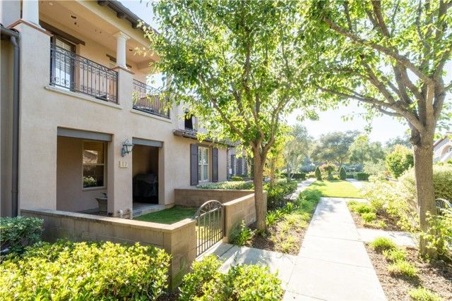 67 Mandria, Newport Coast, CA 92657