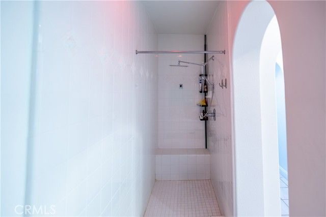 67 Mandria, Newport Coast, CA 92657