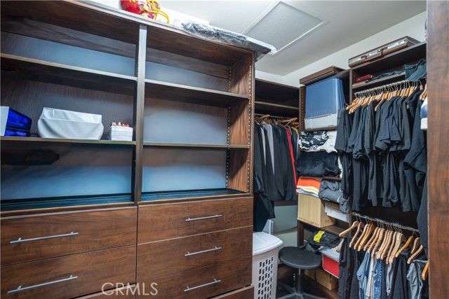 67 Mandria, Newport Coast, CA 92657