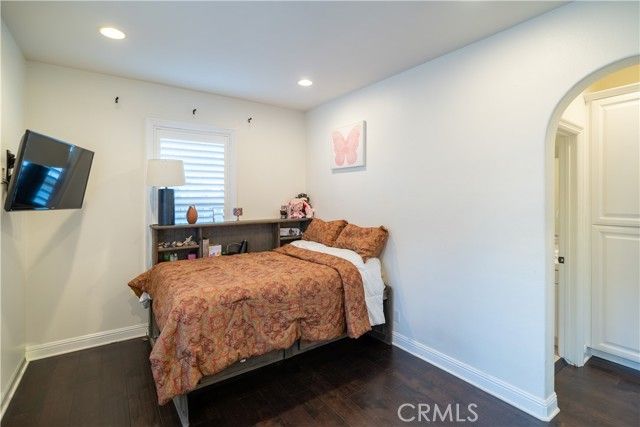 67 Mandria, Newport Coast, CA 92657