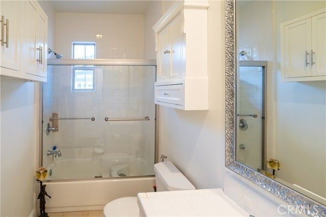 67 Mandria, Newport Coast, CA 92657