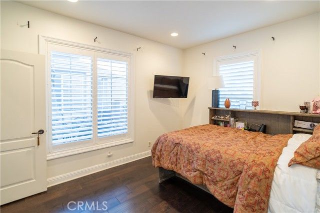 67 Mandria, Newport Coast, CA 92657