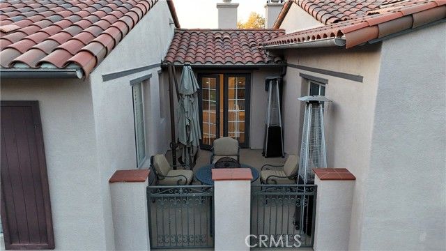 67 Mandria, Newport Coast, CA 92657