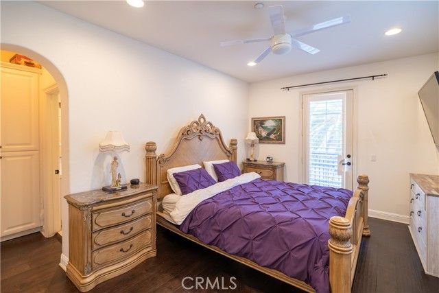 67 Mandria, Newport Coast, CA 92657