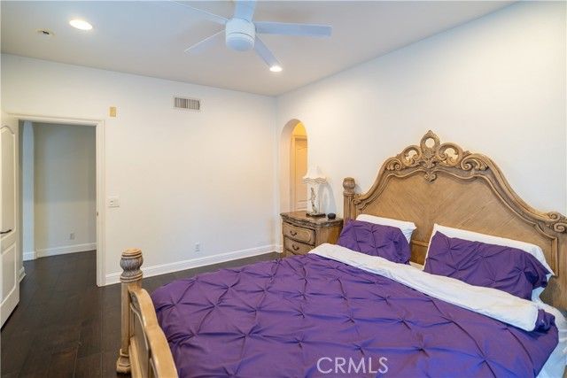 67 Mandria, Newport Coast, CA 92657