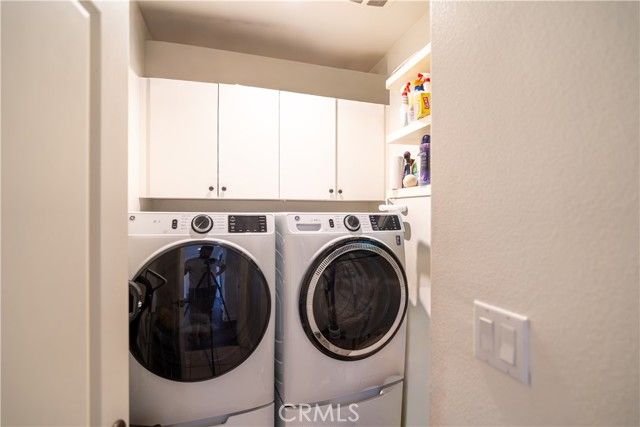 67 Mandria, Newport Coast, CA 92657