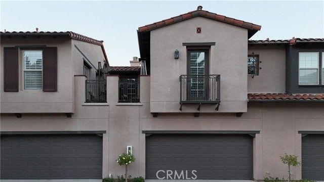 67 Mandria, Newport Coast, CA 92657