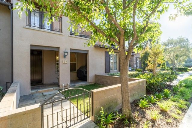 67 Mandria, Newport Coast, CA 92657