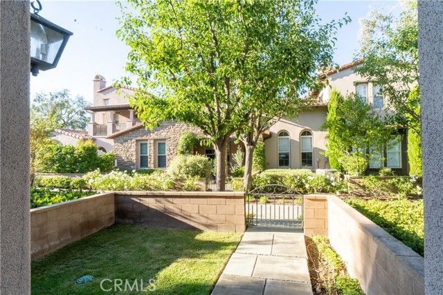 67 Mandria, Newport Coast, CA 92657