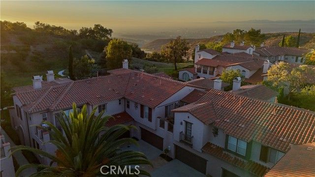 67 Mandria, Newport Coast, CA 92657