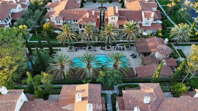 67 Mandria, Newport Coast, CA 92657