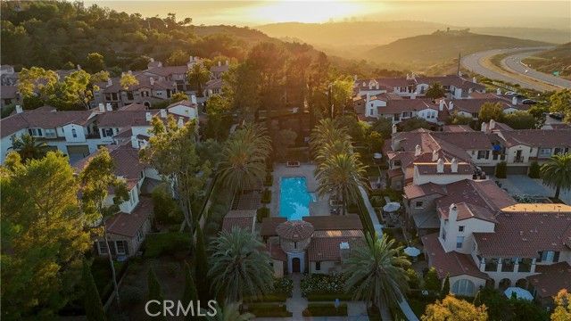 67 Mandria, Newport Coast, CA 92657