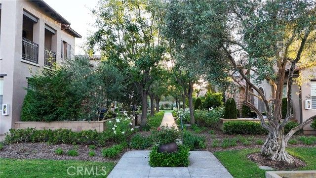 67 Mandria, Newport Coast, CA 92657