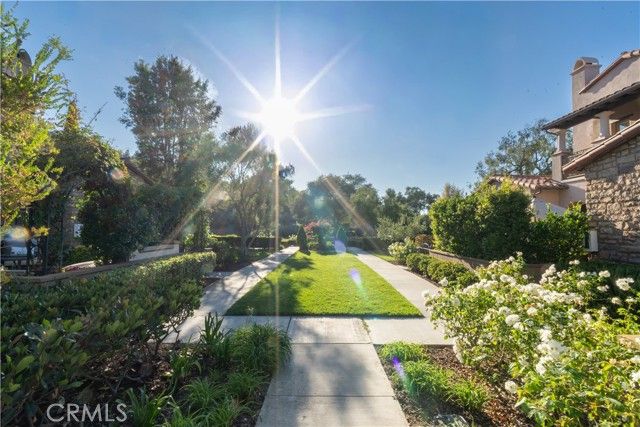 67 Mandria, Newport Coast, CA 92657