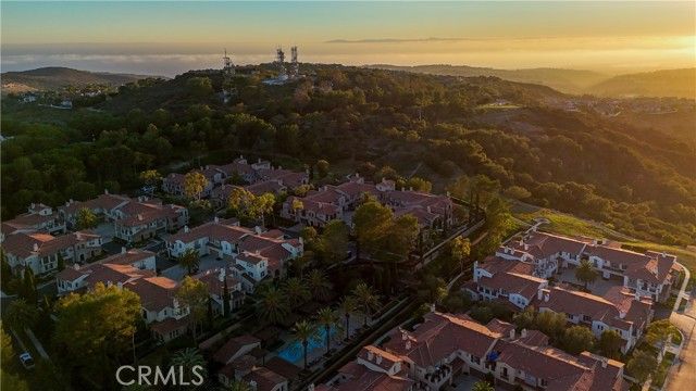 67 Mandria, Newport Coast, CA 92657