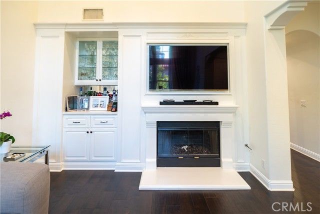 67 Mandria, Newport Coast, CA 92657