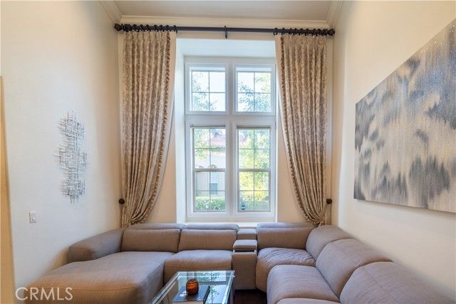 67 Mandria, Newport Coast, CA 92657