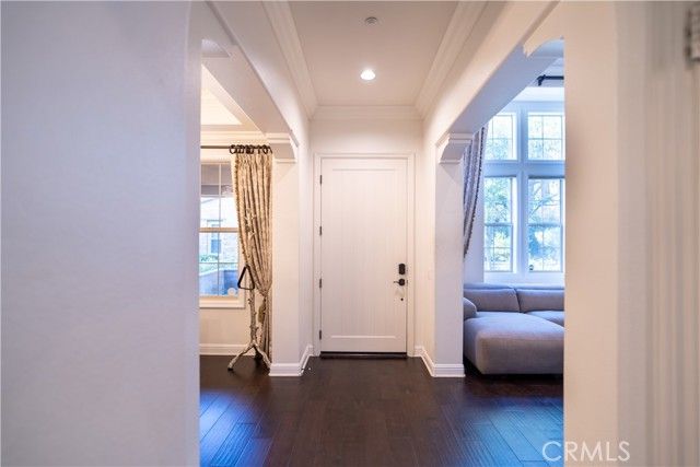 67 Mandria, Newport Coast, CA 92657