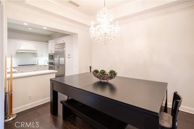 67 Mandria, Newport Coast, CA 92657