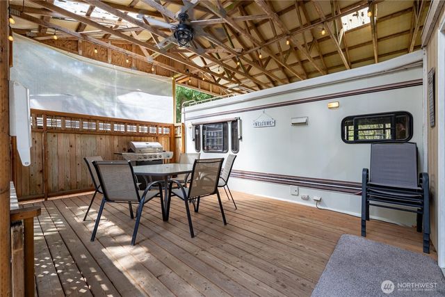 1028 Maple Lane, Sumas, WA 98295