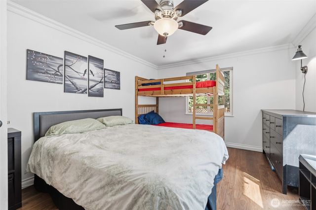 1028 Maple Lane, Sumas, WA 98295