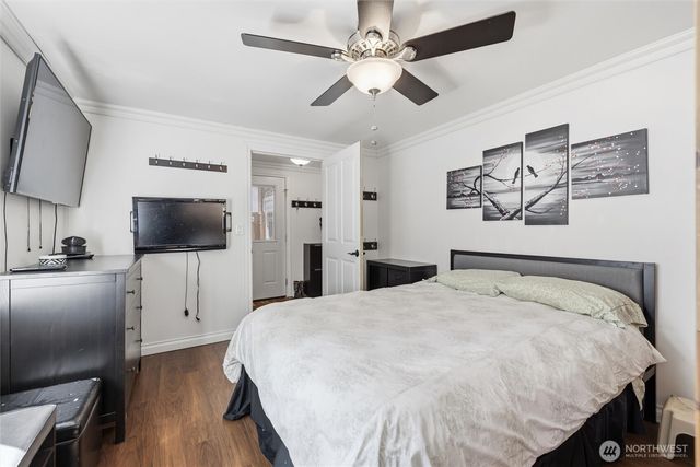 1028 Maple Lane, Sumas, WA 98295