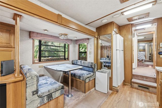 1028 Maple Lane, Sumas, WA 98295