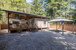 1028 Maple Lane, Sumas, WA 98295