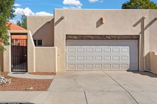2258 CALLE DE ORTIZ, Los Lunas, NM 87031