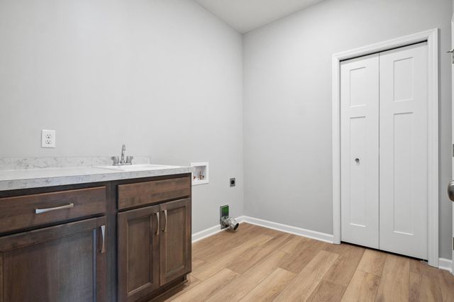8204 Haywood Drive, Lino Lakes, MN 55014