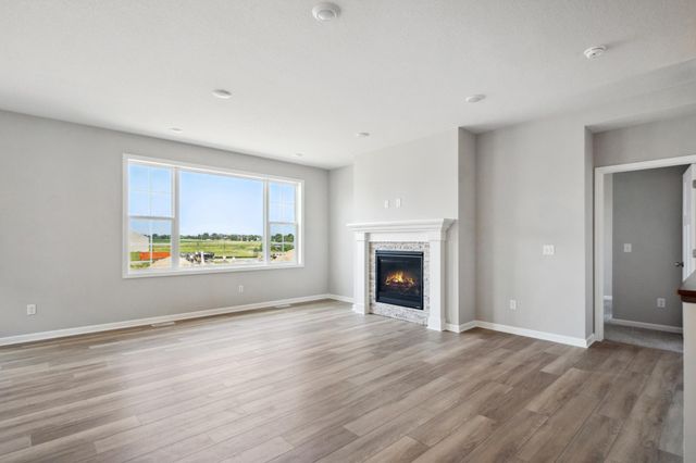 8204 Haywood Drive, Lino Lakes, MN 55014