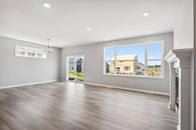 8204 Haywood Drive, Lino Lakes, MN 55014