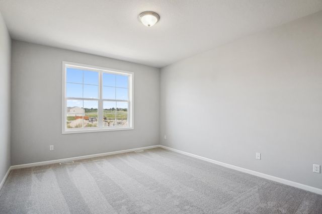 8204 Haywood Drive, Lino Lakes, MN 55014