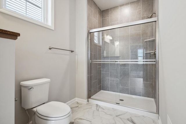 8204 Haywood Drive, Lino Lakes, MN 55014