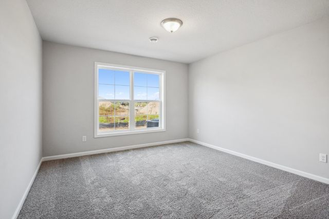 8204 Haywood Drive, Lino Lakes, MN 55014