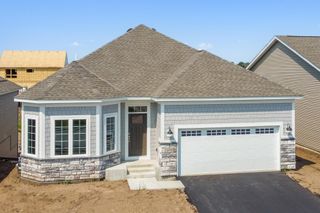 8204 Haywood Drive, Lino Lakes, MN 55014
