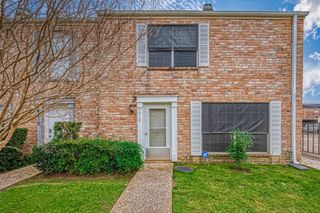 4212 Belle Park Drive 4212, Houston, TX 77072