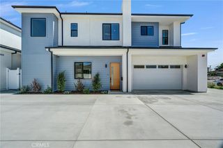 14806 Eastwood Avenue, Lawndale, CA 90260