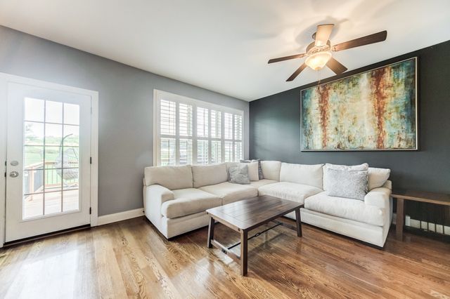 108 Drayton Downs, Gallatin, TN 37066