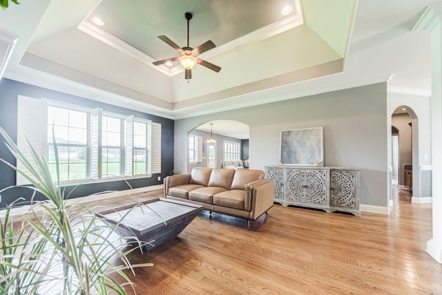 108 Drayton Downs, Gallatin, TN 37066
