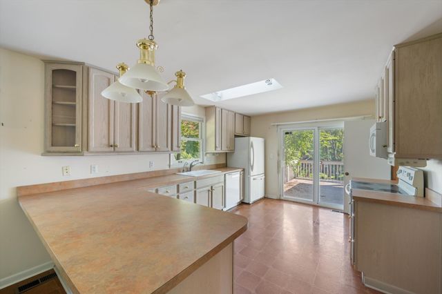 4921 Timberdale Dr, Nashville, TN 37211