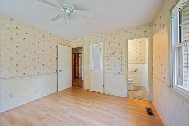 4921 Timberdale Dr, Nashville, TN 37211