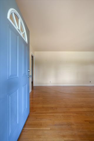 4921 Timberdale Dr, Nashville, TN 37211