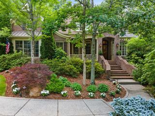 6521 Stableford Ln, Franklin, TN 37069
